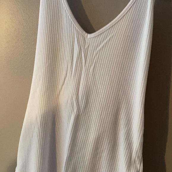 Garage Bodysuit - Picture 2 of 3